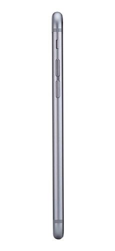 iPhone 6 16 GB Cinza-espacial 1 GB RAM