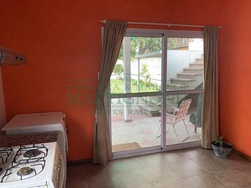 Imagen 8 de 29 de Casa En Venta En Pilar Centro