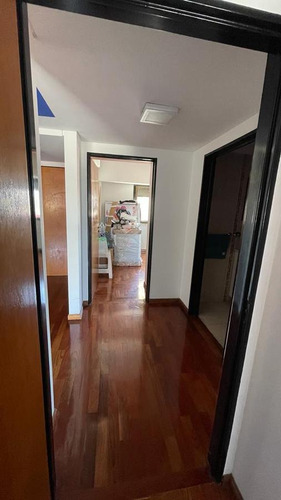 Imagen 16 de 23 de Excelente Departamento 3amb - Barracas