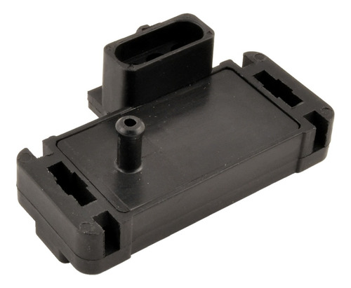 Sensor Map Renault Renault 19 Motor 1.6 8v K7m Monopunto