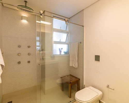 Imagem 8 de 19 de Apartamento - Ap15009 - 69674566