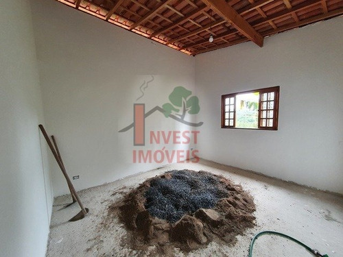Imagem 5 de 15 de Chacara - Ref: 6333 - V-6333