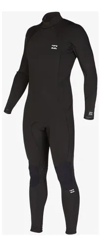 Macacao Neoprene MercadoLivre