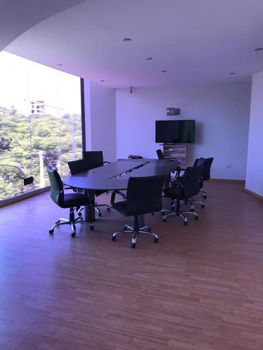 Local En Venta La Plata