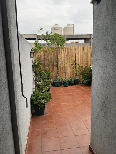 Imagen 28 de 30 de Ph De 3 Ambientes En Venta En Parque Chacabuco