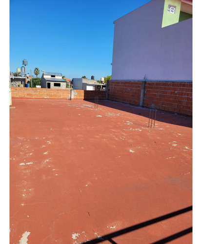 Venta De Locales Comerciales En Rafael Castillo.apto Crédito.