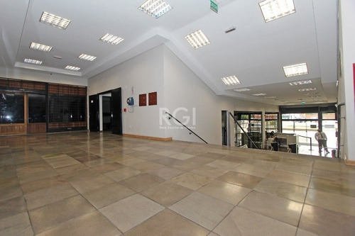 Conjunto/sala Em Teresópolis - Bt11197