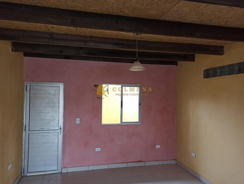 Complejo Ideal Inversionistas!!- Ref: 4151