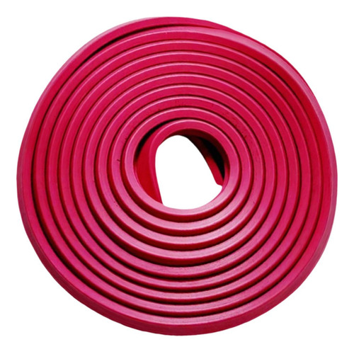 Topes De Goma Para Mesa De Billar, Protectores De Estilo B