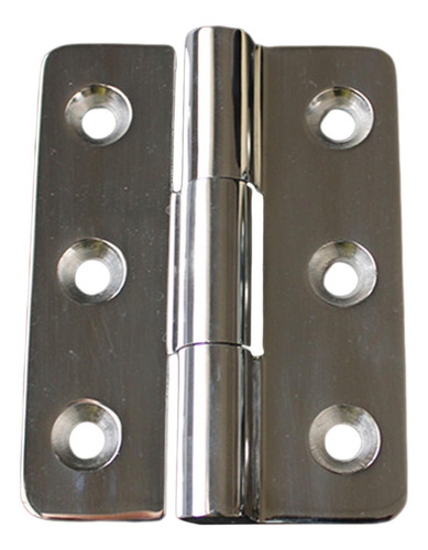 Z Bisagra De Puerta Bisagra De Caja Bisagra De Gabinete De