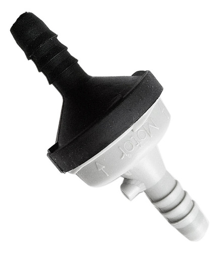 Válvula De Retención De Bomba De Aire De Vacío 4x For A4 Tt