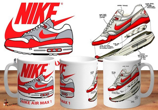 air max 1 tazas air max 1 tazas