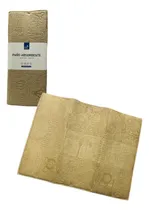 Comprar Paño Absorbente Super Absorbente Multiuso Calidad Premium