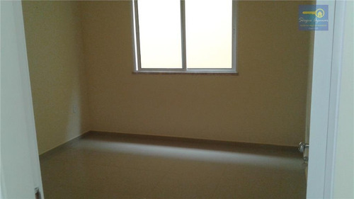 Imagem 11 de 30 de Casa Residencial À Venda, Sapiranga, Fortaleza. - Codigo: Ca0240 - Ca0240