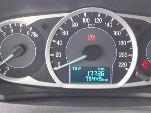 Imagem 11 de 15 de Ka 1.0 Se Flex 5p