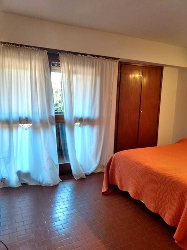 Imagen 11 de 14 de Ph Venta Los Pin 4 Ambientes Garage Parque