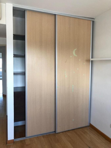 Imagen 9 de 24 de Departamento - L.de Nuñez