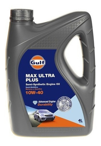 Imagen 4 de 8 de Kit Aceite Y Filtros Original Renault Clio 2 K4m 1.6 16v