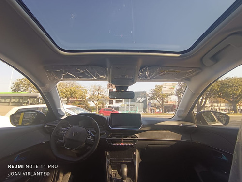 Peugeot 208 1.0T Allure Pack
