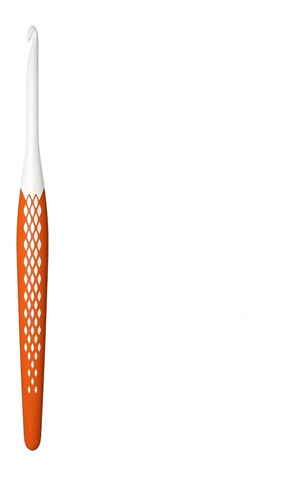 Imagen 2 de 3 de Crochet Ergonomicos Prym