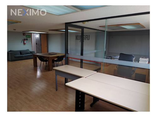 Imagen 4 de 6 de Venta Edificio 5 Ambientes Roma Norte
