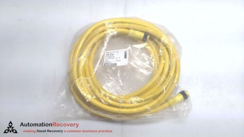 Brad Connectivity 228020a001f300, Mini-change Assembly, Ccf