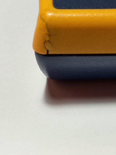 Fluke Intellitone Pro 200, Pollo (Usado)