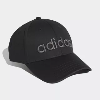 Gorra Linear Bold Baseball