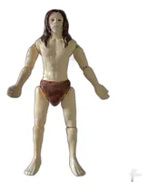 Comprar Tarzán: Figuras Articuladas Hechas A Mano