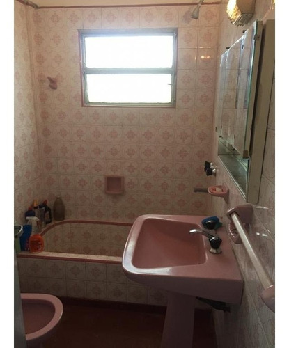 Imagen 8 de 12 de Ph De 5 Ambientes En Venta En Munro