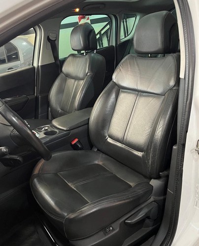 Peugeot 3008 2.0 Feline Hdi 163cv Tiptronic