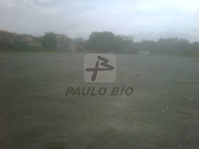 Imagem 2 de 2 de Terreno Industrial - Colonia (zona Leste) - Ref: 675 - V-675