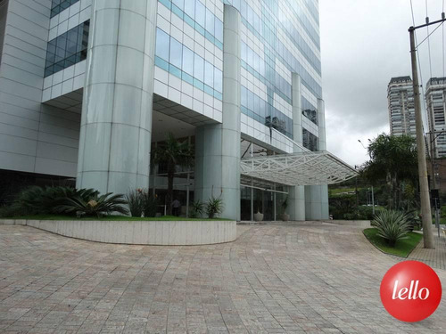 Imagem 18 de 23 de Comercial/industrial - Ref: 238022