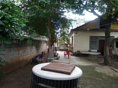 Imagem 2 de 15 de Casa De Rua-à Venda-taquara-rio De Janeiro - Brca30118