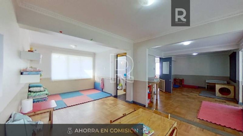 Imagen 7 de 19 de Casa Comercial 150 M2/ Herrera/ Barrio Yungay/ Metro Quinta