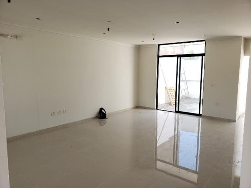 Imagen 4 de 9 de Casa Sola En Venta Fracc Villas De La Salle