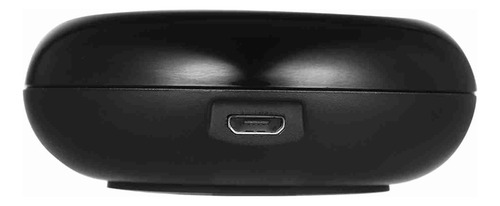 Control Remoto Por Infrarrojos Wifi-ir, Wi-fi De 2,4 Ghz, Co