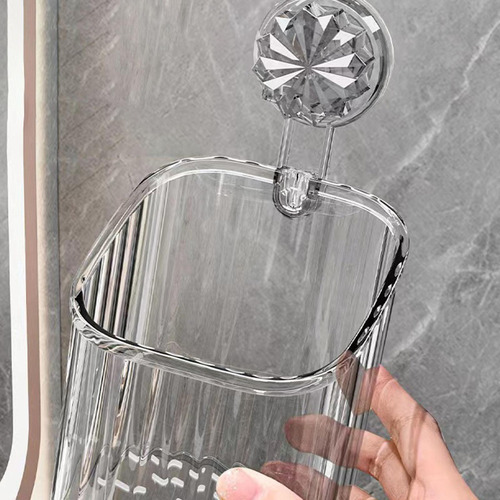 4 Estante De Ducha Extraíble Para Dormitorio, Cocina,