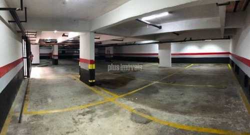 Imagem 7 de 13 de Predio Comercial - Mi130161