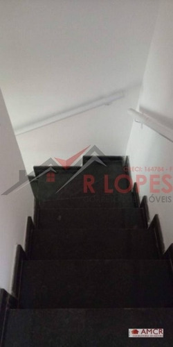Imagem 12 de 21 de Condominio Fechado Para Venda No Bairro Jardim Danfer, 3 Dorm, 1 Suíte, 1 Vagas, 96 M, 96 M - 2432