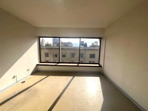 Excelente Oficina 58 M2 En Centro De Temuco (162836)