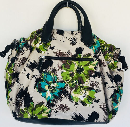 Cartera / Bolso Mujer Mimiss 