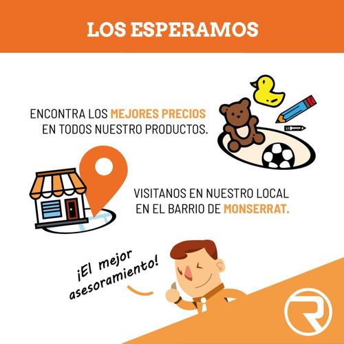Imagen 8 de 9 de Deslizador Inflable Acuatico De Verano H20 Go Tobogan Simple
