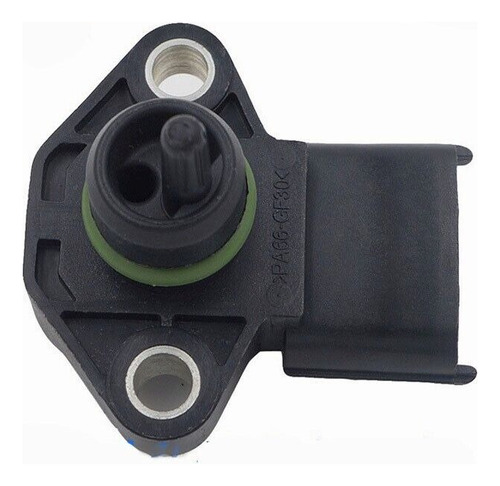 Sensor Map Para Kia K2500 2.5d Pregio 2.5d