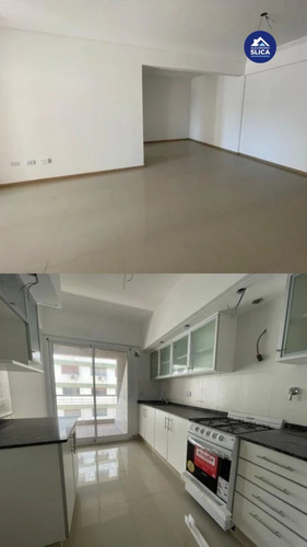 Venta Ramos Mejia Departamento 2 Ambientes
