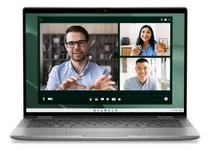 Comprar Notebook Dell Latitude 7450 14fhd I5-135u 16gb 512ssd W11pro