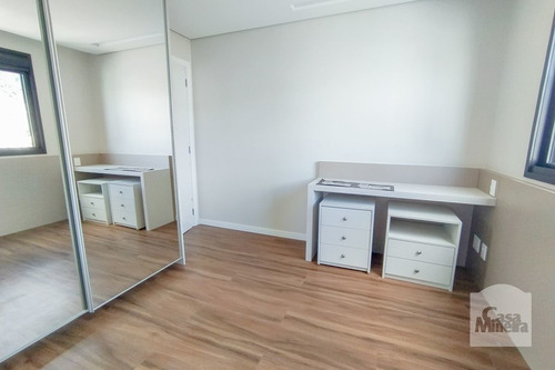 Imagem 13 de 15 de Apartamento À Venda No Serra - Código 248768 - 248768