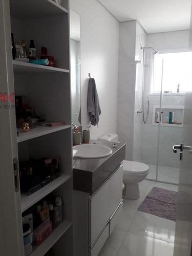 Imagem 11 de 15 de Ref.: 4006 - Apartamento Em Jundiaí Para Venda - V4006