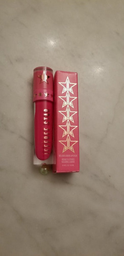 Jeffree Star Cosmetics Velour Liquid Lipstick Prom Night