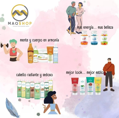 Gel Para Cejas Transparente Fija Moldea Define, Shelo Nabel.